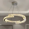 tooLight Hängelampe Led App1556-Cp Gold Produktbild-Vorschau 2