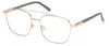 GUESS EYEWEAR Brilmonturen GU3038 52020 Productafbeelding-voorbeeld 4