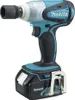 Makita DTW251Z Akku-Schlagschrauber 1/2" Li-Ion 18V, ohne Produktbild-Vorschau 5