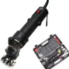 55225 elektrische Schafschermaschine 320W Schaf Produktbild-Vorschau 1