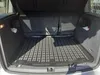 Gumová vaňa do kufra VW Caddy 2004-2020 (5 miest) Náhľad obrázku produktu 3