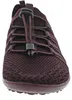 Dockers by Gerli 50BA218700731 (40/bordeaux-schwarz) Produktbild-Vorschau 4