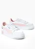 Puma Damen Sneaker 389390 05 Farbe:Weiß Größe: 38 Produktbild-Vorschau 36