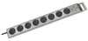 Brennenstuhl Super-Solid 13.500A Produktbild-Vorschau 25