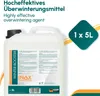 INOX® Winter Booster, 5L - Profi Pool Wintermittel, Produktbild-Vorschau 8