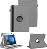 Tablet Hülle für Xiaomi Redmi Pad Schutzhülle Tasche Cover Produktbild-Vorschau 1