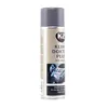 A product shot of a spray can. Anteprima dell’immagine prodotto