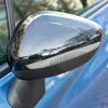 Hochwertiger Türkantenschutz Autotür Kantenschutz Produktbild-Vorschau 7