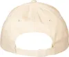 Casquette de baseball CK CALVIN KLEIN avec visière arrière Voir les images du produit 4
