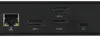Asus Dc301 3 Display Usb-C Dock/Eu (90Xb0A5N-Bds010) Produktbild-Vorschau 7
