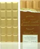 Sabrina Carpenter Sweet Tooth Caramel Dream Eau De Parfum Produktbild-Vorschau 4