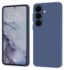 Hülle für Samsung Galaxy S26 FE Case Cover Bumper Produktbild-Vorschau 1