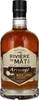 Rivière du Mât Arrangé Noix de Coco Torrèfiée 35% Vol. 0,7l Produktbild-Vorschau 1