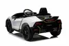 Lamborghini Invencible Sportwagen Elektrofahrzeug Produktbild-Vorschau 5