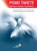 ISBN Pismo Święte Starego i Nowego Testamentu, Religion, Produktbild-Vorschau 2