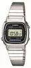 Casio Damenuhr Collection LA670WEA-1EF Produktbild-Vorschau 1