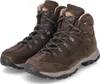 Meindl Schnürstiefel Ohio GTX mahagoni Gr. 8 Produktbild-Vorschau 13