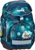 Ergobag Schulranzen-Set Pack RaumfahrBär 6-tlg. Produktbild-Vorschau 10