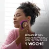 FOREO UFO 3 Smartes LED Beauty Gerät – Wärme, Kühlung & Produktbild-Vorschau 4