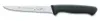 f-dick, Cuchillo de filetear ErgoGrip, hoja curva, 15 cm Vista previa de la imagen del producto 4