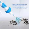OROclear™ Elektrický čistič uší Odstraňovač ušního mazu Náhled obrázku produktu 2