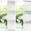 Möbel Zebrarollo Braun 160x230 cm Stoffbreite 155,9 cm Produktbild-Vorschau 8