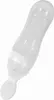 90 ml siliconen fles voor baby's en peuters, met lepel, Productafbeelding-voorbeeld 7