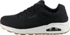 Skechers Uno Stand On Air-Trainer, Schwarz 45 EU Produktbild-Vorschau 35