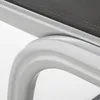 KETTLER Basic Plus Hocker, silber/anthrazit, Produktbild-Vorschau 28