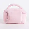 Sac de toilette de voyage Care Bears Voir les images du produit 4