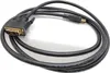 StarTech.com HDMIDVIMM6, 1,8 m, HDMI, DVI-D, Samec, Samec, Náhled obrázku produktu 7