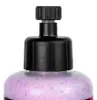 Muc-Off No Puncture Hassle Dichtmittelkit für Produktbild-Vorschau 8