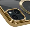 Avizar, MagSafe Silikonhülle mit Kameraschutz und Produktbild-Vorschau 5