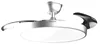 Cecotec Deckenventilator EnergySilence Aero 300 Air Produktbild-Vorschau 4