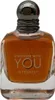 Giorgio Armani Stronger with You Intensely 100 ml EDP sprej Náhled obrázku produktu 8