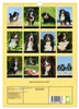 Berner Sennenhund 2027 (Wandkalender 2027 DIN A4 hoch), Produktbild-Vorschau 2