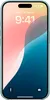Apple BEATS IPHONE 16 PRO MAX CASE BLUE custodia per Anteprima dell’immagine prodotto 2