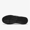 Nike Air Max SC Herren Sneaker Turnschuhe Freizeit Schuhe Produktbild-Vorschau 10