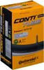 Schlauch Continental Compact 10/12 - Autoventil Produktbild-Vorschau 3