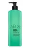 Kallos Lab 35 Sulfate-free Shampoo 500 ml Produktbild-Vorschau 2