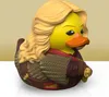Numskull Seigneur des Anneaux Tubbz Figurine PVC Eowyn 1ère Voir les images du produit 4