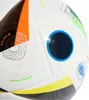 Piłka Adidas Euro24 Mini IN9378 Podgląd zdjęcia produktu 8