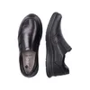 Rieker scarpe slip-on scarpe slip-on pelle/sintetico Anteprima dell’immagine prodotto 42