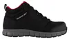 Reebok Excel Light Safety, Männlich, Erwachsener, Produktbild-Vorschau 7