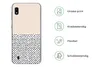 MuchoWow® Handyhülle Schutzhülle Hülle für Samsung Galaxy Produktbild-Vorschau 7