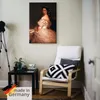 ARTland Leinwandbild Kaiserin Elisabeth von Österreich, Produktbild-Vorschau 5
