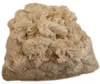 Nobby Nestmaterial Scharpie 1 kg Produktbild-Vorschau 3