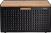 Klausberg Doppelseitiger Brotkasten Kb-7467 Produktbild-Vorschau 11