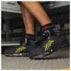 U-Power  Halbschuh FRANK ESD S1P SRC, RV20036 Produktbild-Vorschau 11