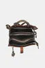 Anekke Freizeitrucksack Rucksack Sophia Gaia Backpack Produktbild-Vorschau 7